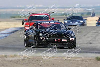 media/Jun-08-2024-Nasa (Sat) [[ae7d72cb3c]]/Time Trial/Session 1 (Outside Grapevine)/